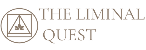 The-Liminal-quest-Logo