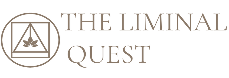 The-Liminal-quest-Logo