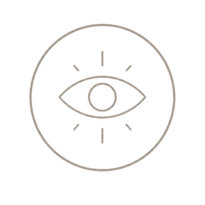 Icon Recognition Icon Recognition