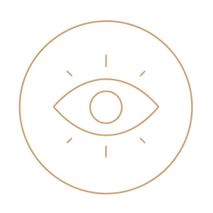 Icon Clarity Icon-clarity