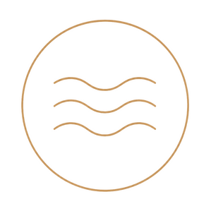 Icon-integration