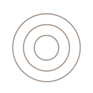 Icon Integration Icon-integration
