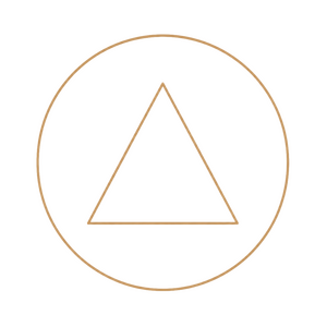 Icon Coherence Coherence