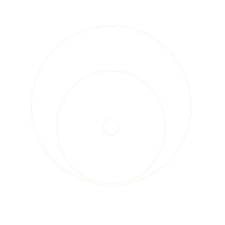 Inner-Circles